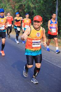 BIB: 47298
                            <button type="button" onclick="openModal(8398407)" class="btn btn-primary btn-sm float-right btn-popup" data-toggle="modal" data-target=".modal-high-quality">
                        <i class="fas fa-shopping-cart"></i> Add to Cart
                    </button>
                                            <button type="button" onclick="isThisMe(8398407, true)" class="btn btn-success btn-sm float-right btn-popup btn-isme hidden" data-toggle="tooltip" data-placement="bottom" title="นี่คือรูปของคุณใช่ไหม คลิกที่นี่เพื่อเอาเข้าอัลบั้ม">
                        <i class="fas fa-plus"></i> Add to album
                    </button>
                    <button type="button" onclick="isThisMe(8398407, false)" class="btn btn-warning btn-sm float-right btn-popup btn-isnotme hidden">
                        <i class="fas fa-ban"></i> Remove from album
                    </button>